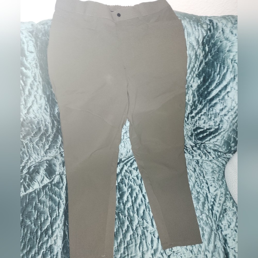 Size 30 Men's lululemon pants - Picture 5 of 11